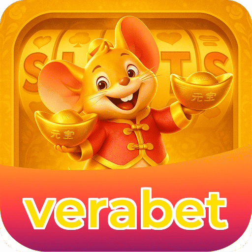 verabet logo