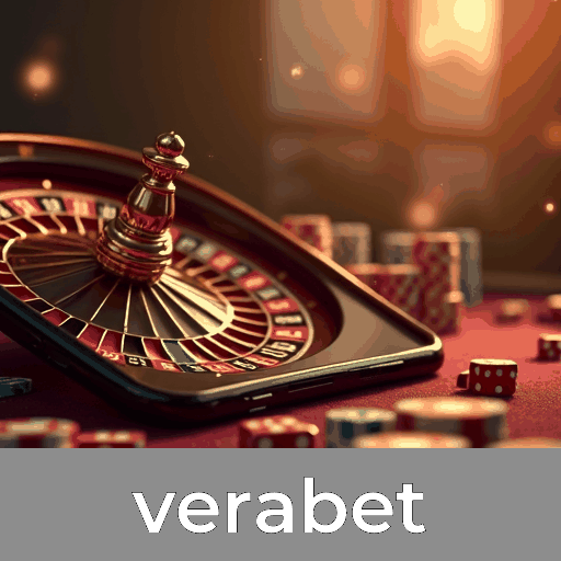 Cadastro na verabet