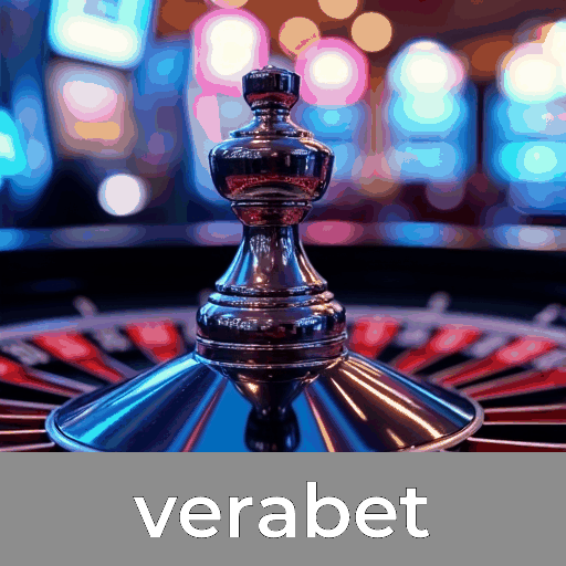 Cadastro na verabet