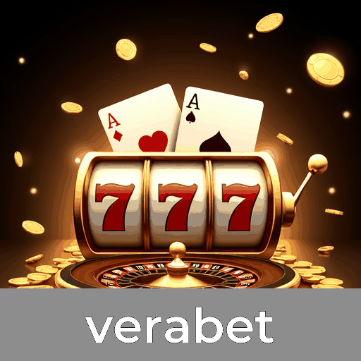 Cadastro na verabet