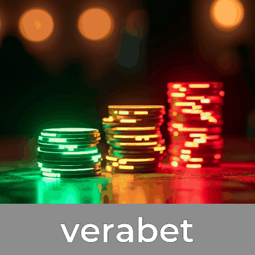 Acesso ao verabet