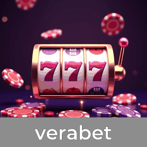 Acessar o site verabet COM
