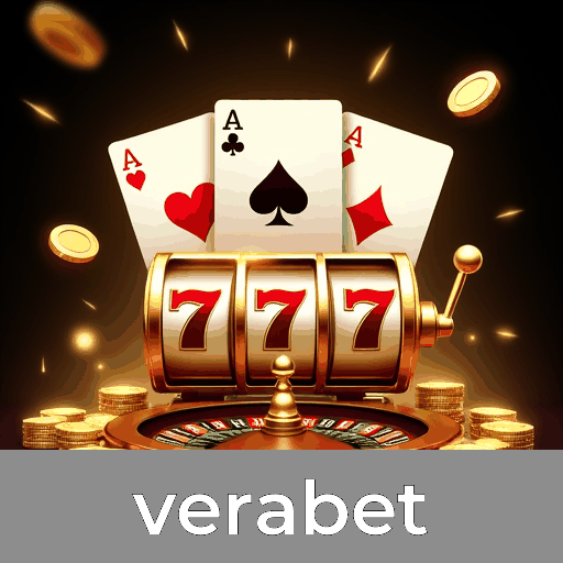 Acesso ao verabet