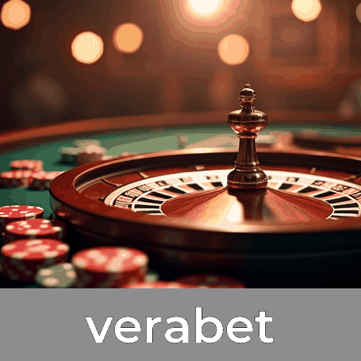 Acesso ao verabet
