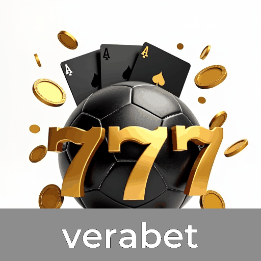 Cassino Online verabet