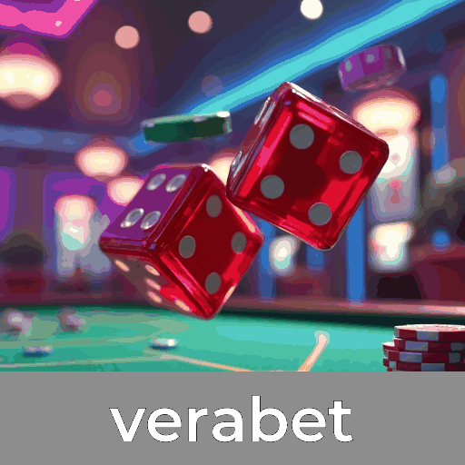 Cadastro na verabet