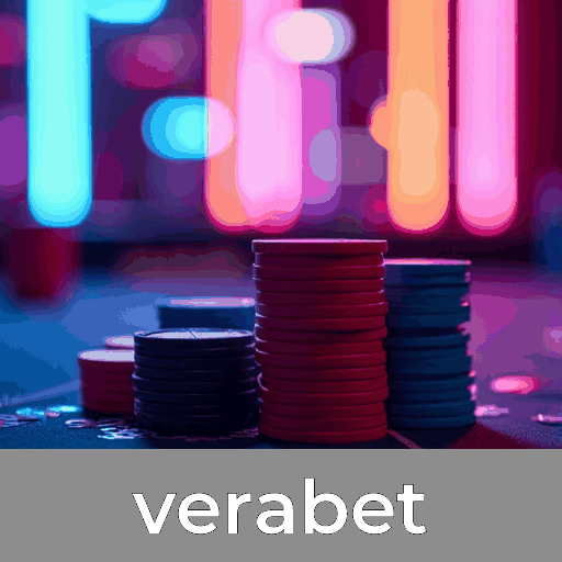 Cassino Online verabet