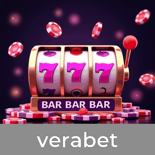 Cassino Online verabet