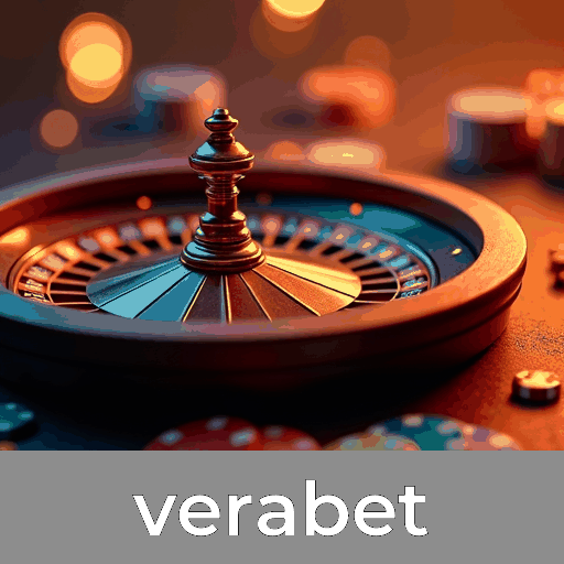 Acesso ao verabet