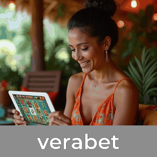 Cassino Online verabet