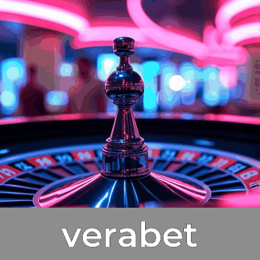 Cassino Online verabet