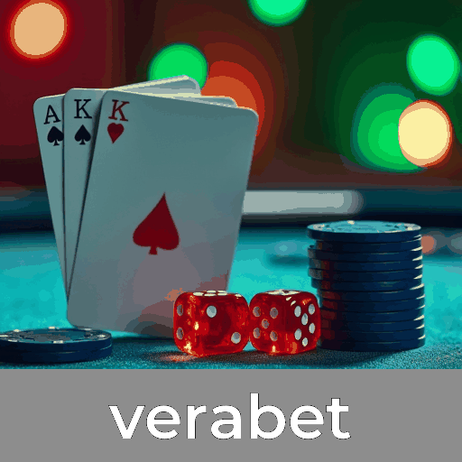 Acesso ao verabet
