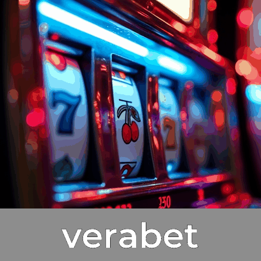 Cassino Online verabet