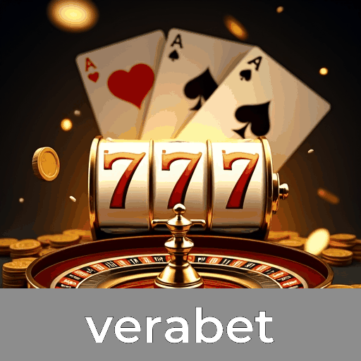 Jogos Crash no Cassino verabet