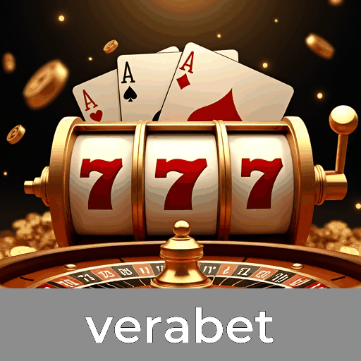 Cadastro na verabet