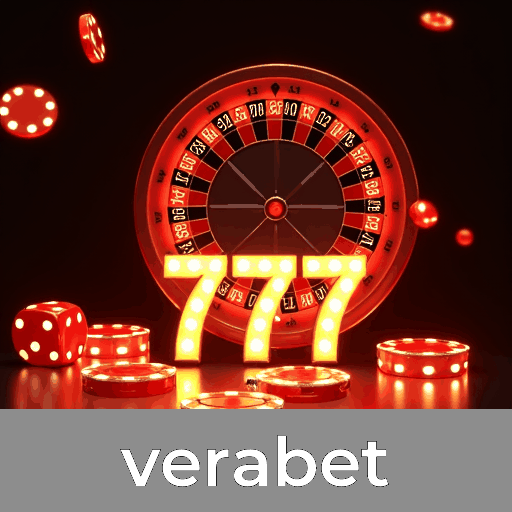 Acesso ao verabet