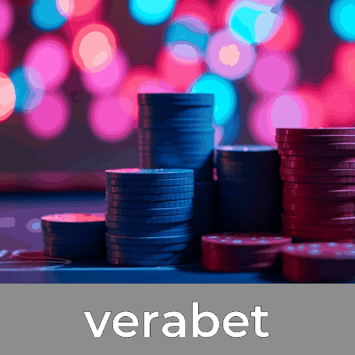 Acesso ao verabet