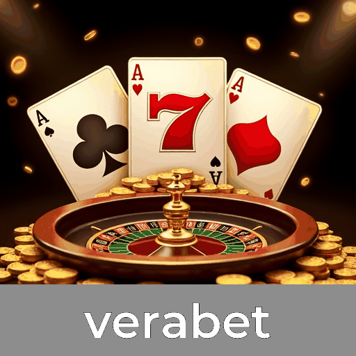 Cadastro na verabet