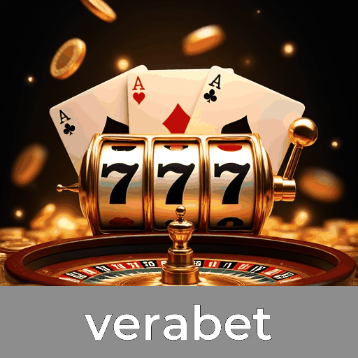 Cadastro na verabet