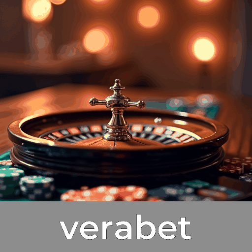 Acesso ao verabet