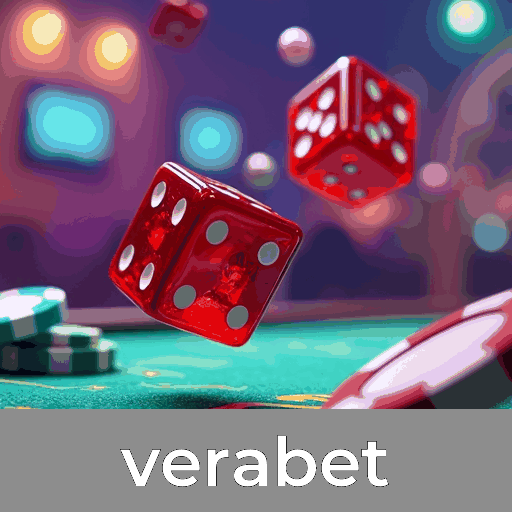 Promoções e Bônus no verabet