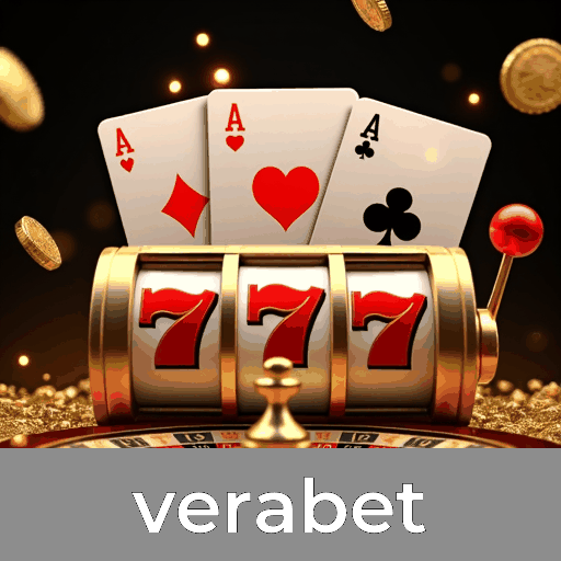 Cassino Online verabet