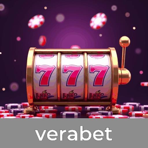 Acesso ao verabet