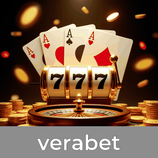 Cassino Online verabet