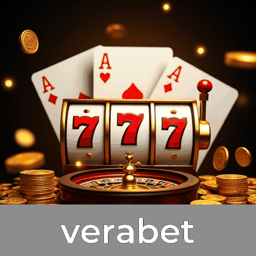 Cassino Online verabet