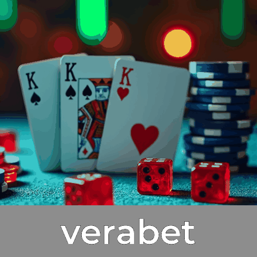 Cadastro na verabet
