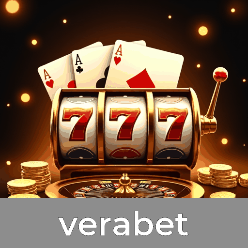 Cadastro na verabet