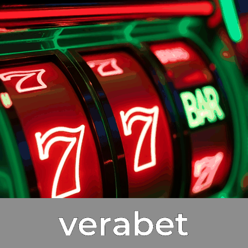 Cadastro na verabet